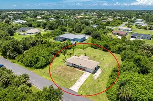 6175 Lomax St, Englewood, FL 34224 - Photo 1