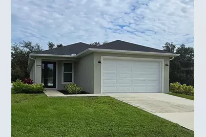 30086 Alder Road, Punta Gorda, FL 33982 - Photo 1