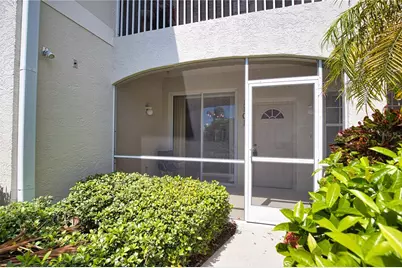 1101 L Pavia Boulevard #1101, Venice, FL 34292 - Photo 1