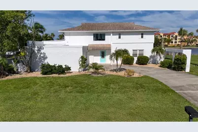 175 Colony Point Drive, Punta Gorda, FL 33950 - Photo 1