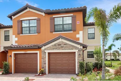 20411 Lagente Circle, Venice, FL 34293 - Photo 1