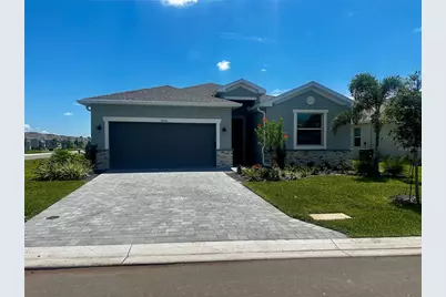 8051 Saint Kitts Circle, Englewood, FL 34224 - Photo 1