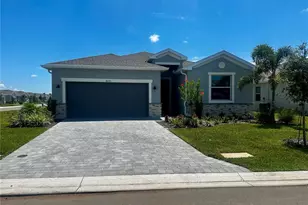 8051 St Kitts Cir, Englewood, FL 34224 - Photo 1