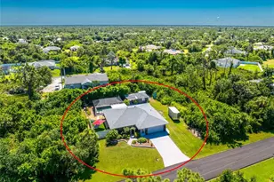 6076 Ronda St, Englewood, FL 34224 - Photo 1