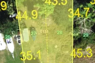3247 Peace River Dr, Punta Gorda, FL 33983 - Photo 1