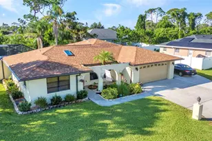 3363 Shamrock Dr, Venice, FL 34293 - Photo 1