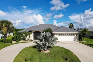 986 Rotonda Cir, Rotonda West, FL 33947 - Photo 1