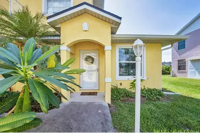 171 Boundary Boulevard #171R, Rotonda West, FL 33947 - Photo 1
