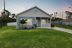 18078 Spartonvail Ave, Port Charlotte, FL 33954 - Photo 1