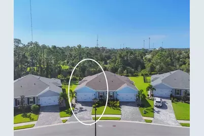 1958 W Palms Drive, Port Charlotte, FL 33953 - Photo 1
