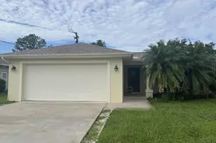 2349 Honey Ln, North Port, FL 34286 - Photo 1