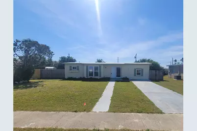 22343 Lasalle Road, Port Charlotte, FL 33952 - Photo 1