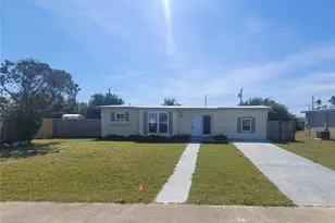 22343 Lasalle Rd, Port Charlotte, FL 33952 - Photo 1