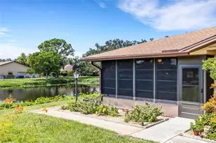 4184 66th St Cir W, Bradenton, FL 34209 - Photo 1