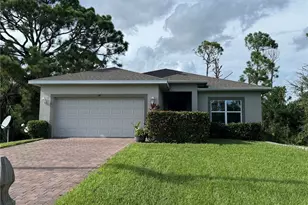 114 Cable Dr, Rotonda West, FL 33947 - Photo 1