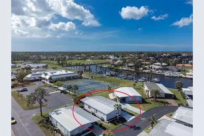 44 N Esplanade Street, Englewood, FL 34223 - Photo 1