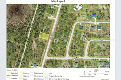 183 Brig Circle W, Placida, FL 33946 - Photo 1