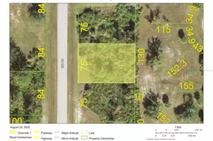 21 Ebb Dr, Placida, FL 33946 - Photo 1