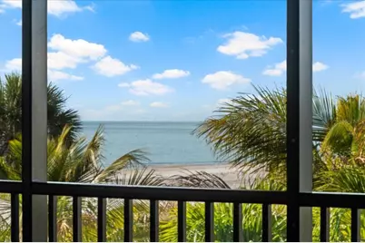 5700 Gulf Shores Drive #221, Boca Grande, FL 33921 - Photo 1