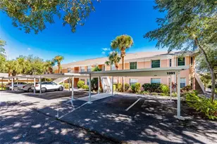 1091 Live Oak Cir, Port Charlotte, FL 33948 - Photo 1