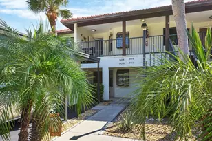 504 Pine Hollow Cir, Englewood, FL 34223 - Photo 1
