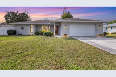 1035 Oleander Street, Englewood, FL 34223 - Photo 1