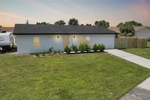 13463 Longwood Ave, Port Charlotte, FL 33981 - Photo 1