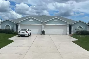 7160 David Blvd, Port Charlotte, FL 33981 - Photo 1