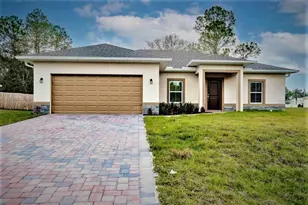 3508 Eagle Pass St, North Port, FL 34286 - Photo 1