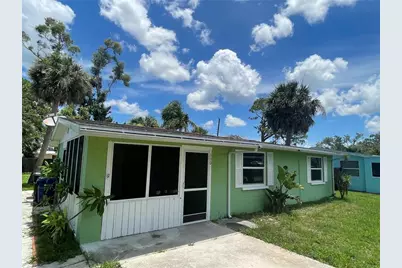 330 E Fray Street, Englewood, FL 34223 - Photo 1