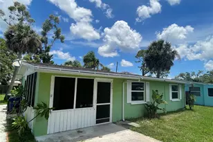 330 E Fray St, Englewood, FL 34223 - Photo 1