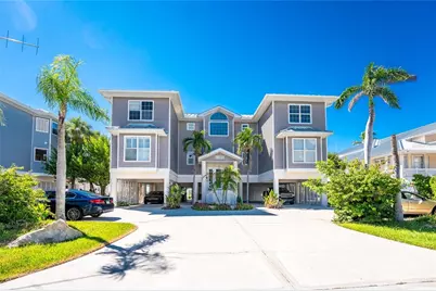 1380 Beach Road #2, Englewood, FL 34223 - Photo 1