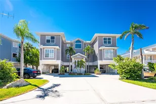 1380 Beach Rd, Englewood, FL 34223 - Photo 1