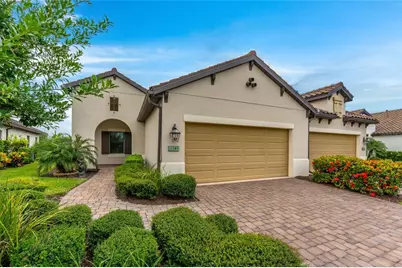 11185 Mc Dermott Court, Englewood, FL 34223 - Photo 1