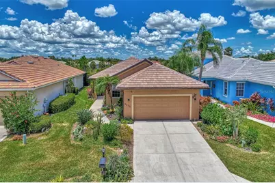 3275 Osprey Lane, Port Charlotte, FL 33953 - Photo 1