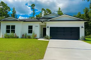 18380 Dakota Ave, Port Charlotte, FL 33954 - Photo 1