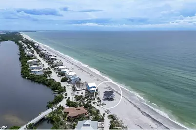 8 Adele Way, Placida, FL 33946 - Photo 1