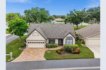 502 Wekiva River Court, Englewood, FL 34223 - Photo 1