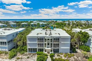 819 Harborshore Dr, Boca Grande, FL 33921 - Photo 1