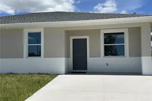 10366 Kidron Ave, Englewood, FL 34224 - Photo 1