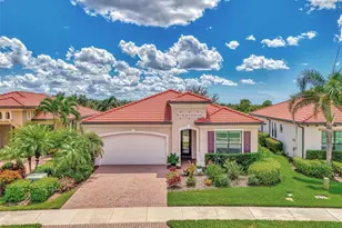 23633 Copperleaf Dr, Venice, FL 34293 - Photo 1