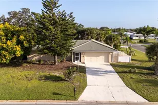 225 Chardin Dr, Nokomis, FL 34275 - Photo 1