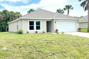 1736 Boswell St, North Port, FL 34288 - Photo 1