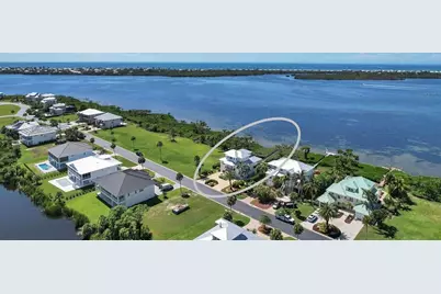 9801 Eagle Preserve Drive, Englewood, FL 34224 - Photo 1