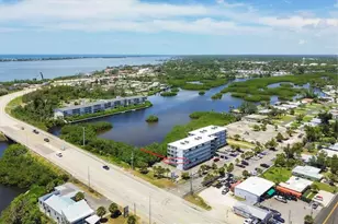 1460 S McCall Rd, Englewood, FL 34223 - Photo 1