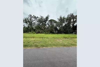 Lot 2B Andrews, Englewood, FL 34224 - Photo 1