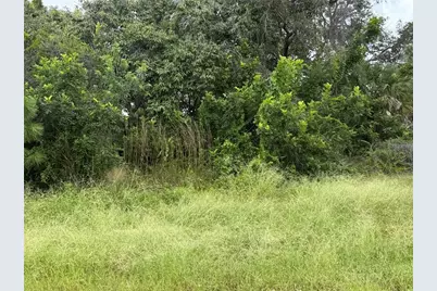 Lot 3B Andrews Street, Englewood, FL 34224 - Photo 1