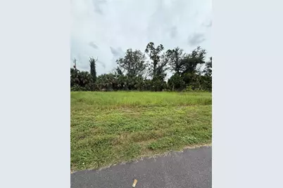 1195 Andrews Street, Englewood, FL 34224 - Photo 1