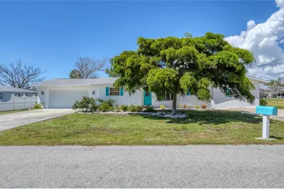 1944 Pennsylvania Avenue, Englewood, FL 34224 - Photo 1