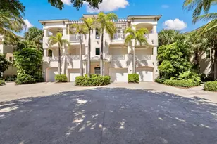 759 S Harbor Dr, Boca Grande, FL 33921 - Photo 1